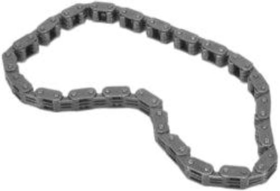 Picture of Mercury-Mercruiser 11985 TIMING CHAIN, Camshaft