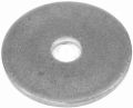 Picture of Mercury-Mercruiser 12-85057 WASHER 