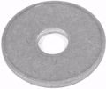 Picture of Mercury-Mercruiser 12-89665 Washer Stainless Steel