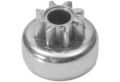 Picture of Mercury-Mercruiser 13310T2 DRIVE