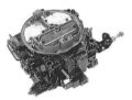 Picture of Mercury-Mercruiser 1347-804623R02 CARBURETOR-REMAN