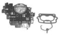 Picture of Mercury-Mercruiser 1347-818621R02 CARBURETOR-REMAN