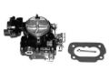 Picture of Mercury-Mercruiser 1347-818622R02 CARBURETOR-REMAN