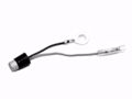 Picture of Mercury Outboard 13536A13 Temperature Sensor Assembly