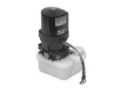 Picture of Mercury-Mercruiser 14336R20 TRIM PUMP ASY-RM
