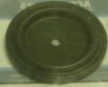 Picture of Mercury-Mercruiser 14479 DIAPHRAGM (NEW DESIGN)