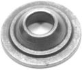Picture of Mercury-Mercruiser 14753 CAP, VALVE