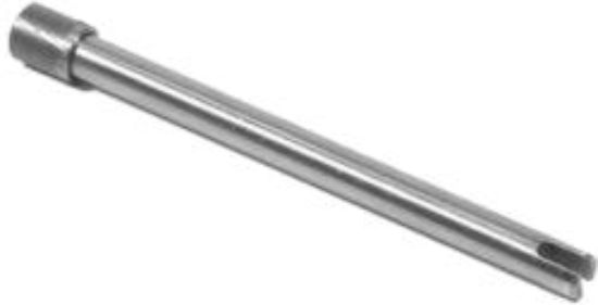 Picture of Mercury-Mercruiser 14761 SHAFT, OIL PUMP TO DISTRIBUTOR