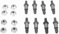 Picture of Mercury-Mercruiser 16-803785A1 STUD KIT-ROCKER