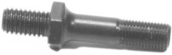 Picture of Mercury-Mercruiser 16-843129 STUD Rocker Arm Valve