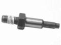Picture of Mercury-Mercruiser 16-881635 STUD 