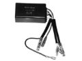 Picture of Mercury-Mercruiser 16061T04 CD UNIT 