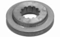 Picture of Mercury-Mercruiser 16145Q01 THRUST WASHER 