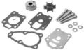 Picture of Mercury-Mercruiser 16159A1 REPAIR KIT, Water Pump