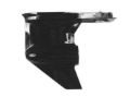 Picture of Mercury-Mercruiser 1623-815822A28 GEAR HOUSING ASSEMBLY 