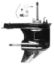 Show details for Mercury-Mercruiser 1623-815822A55 Gear Case Alpha Gen II Lower Unit Picture of Mercury-Mercruiser 1623-815822A55 Gear Case Alpha Gen II Lower Unit