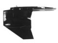 Picture of Mercury-Mercruiser 1656-8866G01 GEAR HOUSING ASSEMBLY, Basic, Basic