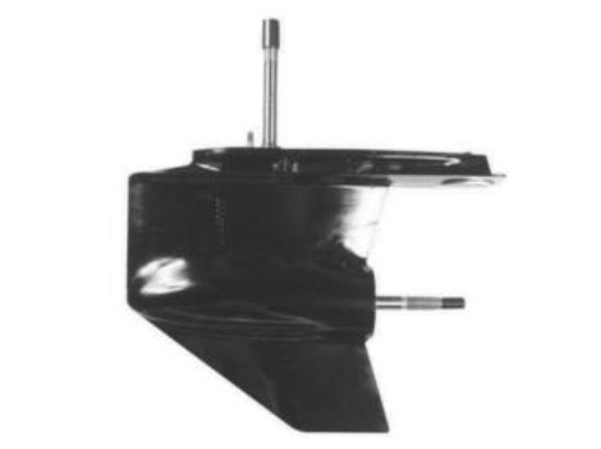 Picture of Mercury-Mercruiser 1656-8866R63   Has been replaced