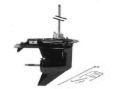 Picture of Mercury-Mercruiser 1667-9011R16 GC 70-90 LG -RM