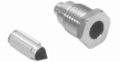 Picture of Mercury-Mercruiser 17050M NEEDLE VALVE SET 