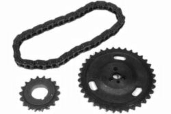 Picture of Mercury-Mercruiser 17161A2 TIMING SET
