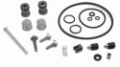 Picture of Mercury-Mercruiser 18545A1 Trim Pump Overhaul Repair Kit