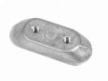 Picture of Mercury-Mercruiser 97-18852M ANODE