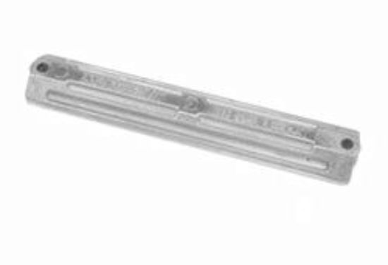 Picture of Mercury-Mercruiser 19235M ANODE