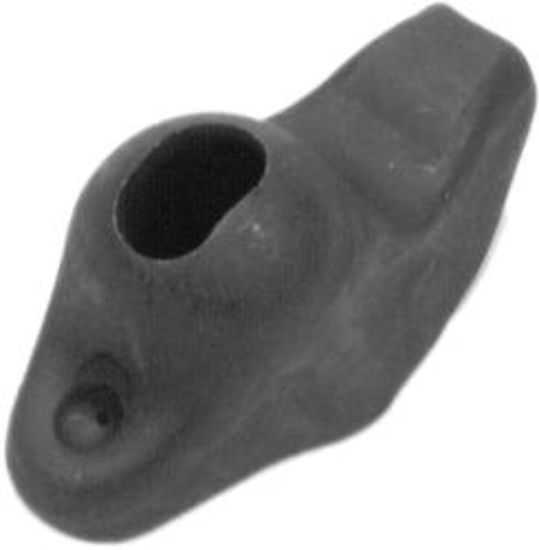 Picture of Mercury-Mercruiser 19241 ARM, ROCKER VALVE