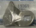Picture of Mercury-Mercruiser 19369 PAWL, STARBOARD