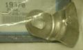 Picture of Mercury-Mercruiser 19370 PAWL, PORT