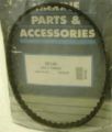 Picture of Mercury-Mercruiser 20140 BELT-TIMING