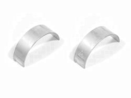 Picture of Mercury-Mercruiser 23-811858001 BEARING 