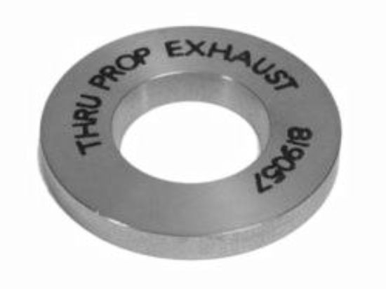 Picture of Mercury-Mercruiser 23-819057 THRUST WASHER