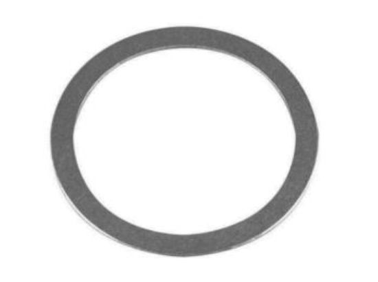 Mercury-Mercruiser 23-861782051 RACE-THRUST BRG Genuine factory part