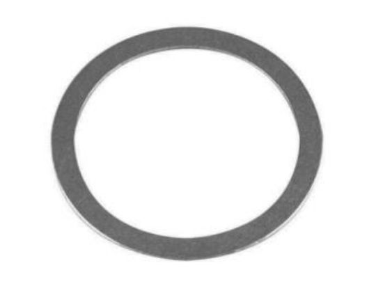 Picture of Mercury-Mercruiser 23-864596058 SHIM/RACE .0575/.0584 Thrust Bearing