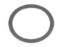 Show details for Mercury-Mercruiser 23-864596062 Thrust Bearing Shim/Race .0615/.0624 Picture of Mercury-Mercruiser 23-864596062 Thrust Bearing Shim/Race .0615/.0624