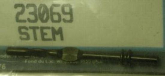 Picture of Mercury-Mercruiser 23069 STEM, ADAPTOR