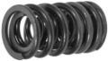 Picture of Mercury-Mercruiser 24-13455T VAVLE SPRING ASSEMBLY
