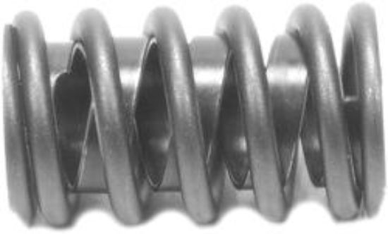 Picture of Mercury-Mercruiser 24-75584 SPRING, VALVE (INLET AND EXHAUST)