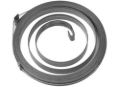 Picture of Mercury-Mercruiser 24-804024T07 SPRING Starter
