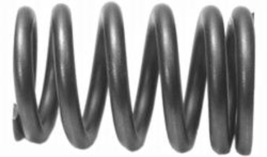 Picture of Mercury-Mercruiser 24-881672001 SPRING 