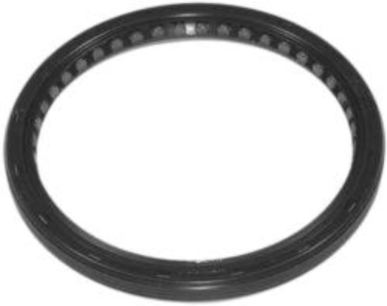 Picture of Mercury-Mercruiser 26-811554 SEAL 