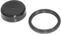 Picture of Mercury-Mercruiser 26-852941 SEAL 