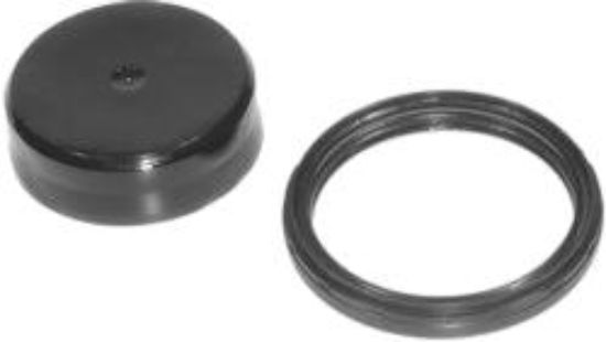Picture of Mercury-Mercruiser 26-852941 SEAL 