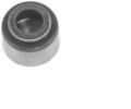 Picture of Mercury-Mercruiser 26-976641 SEAL