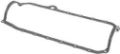 Picture of Mercury-Mercruiser 27-138651 GASKET, Oil Pan