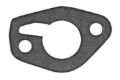 Picture of Mercury-Mercruiser 27-14318005 GASKET 