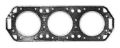Picture of Mercury-Mercruiser 27-18785T GASKET