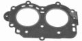 Picture of Mercury-Mercruiser 27-18937 GASKET